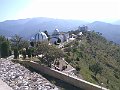 IMG_20180909_095441_Teqeja e BABA ALIUT - Alipostivan, Permet